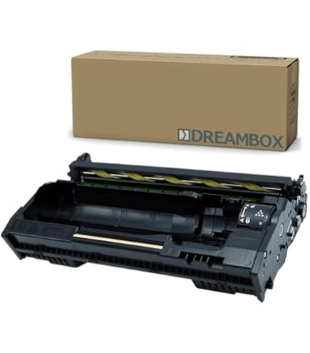 Amazon.co.jp: 富士ゼロックス CT351166 ドラムカートリッジ(DocuPrint